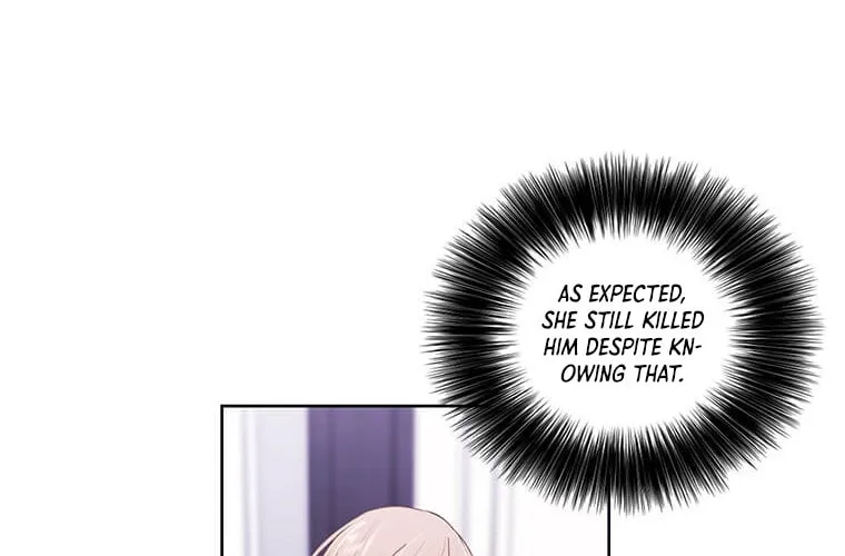 I Woke Up as the Villain Chapter 67 page 14 - 