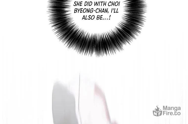 I Woke Up as the Villain Chapter 67 page 16 - 