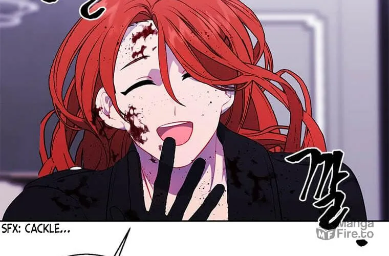 I Woke Up as the Villain Chapter 67 page 18 - 
