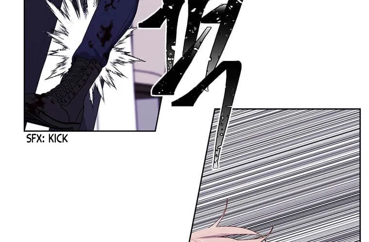 I Woke Up as the Villain Chapter 67 page 20 - 