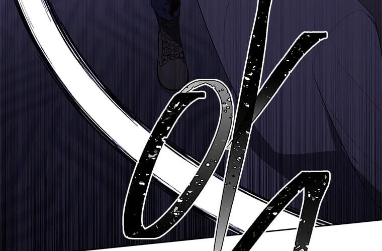 I Woke Up as the Villain Chapter 67 page 3 - 