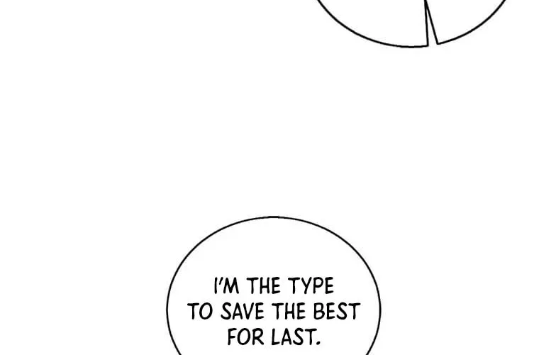 I Woke Up as the Villain Chapter 67 page 25 - 