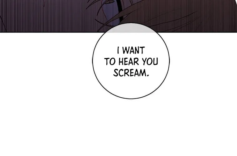 I Woke Up as the Villain Chapter 67 page 29 - 