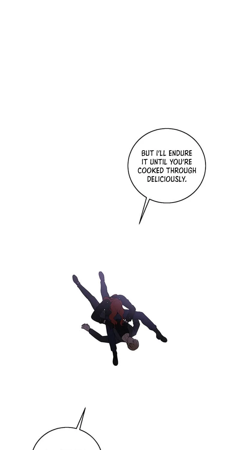 I Woke Up as the Villain Chapter 67 page 30 - 