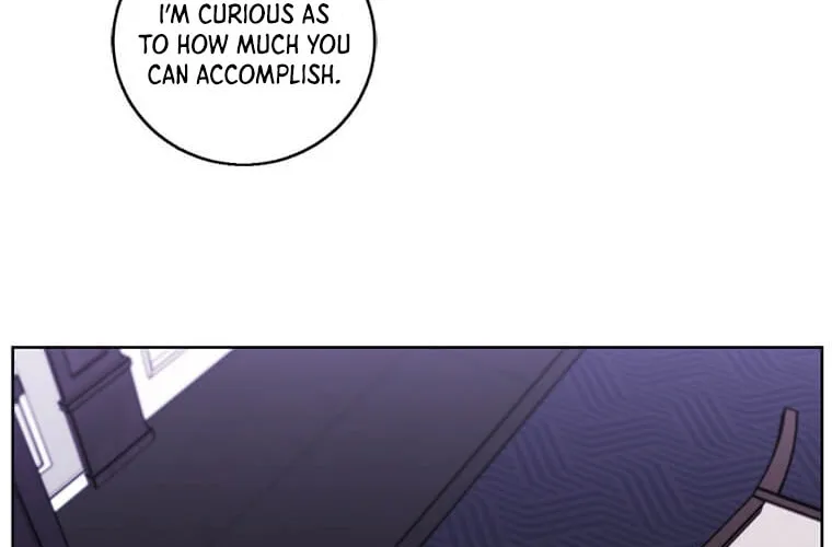 I Woke Up as the Villain Chapter 67 page 31 - 
