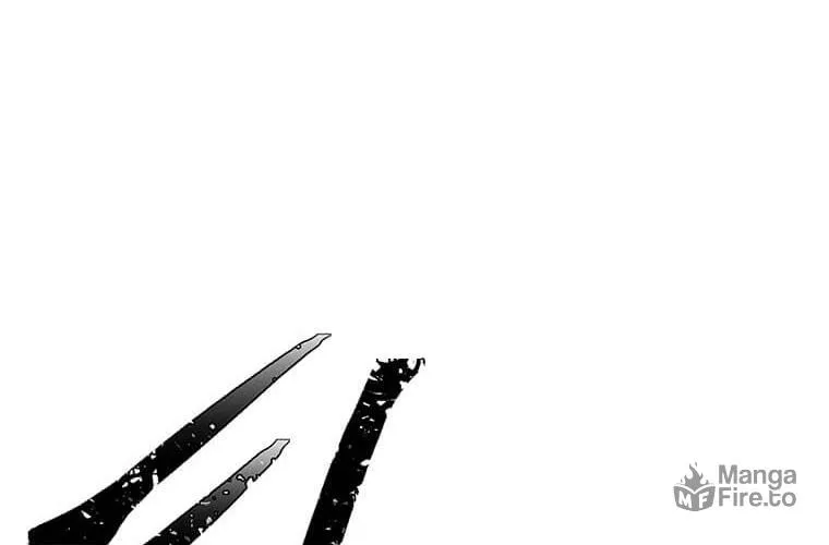 I Woke Up as the Villain Chapter 67 page 33 - 