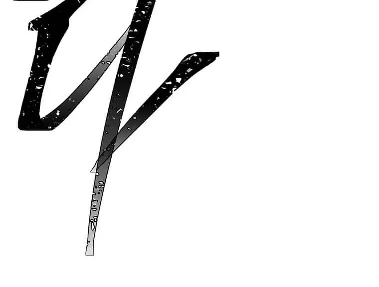 I Woke Up as the Villain Chapter 67 page 34 - 