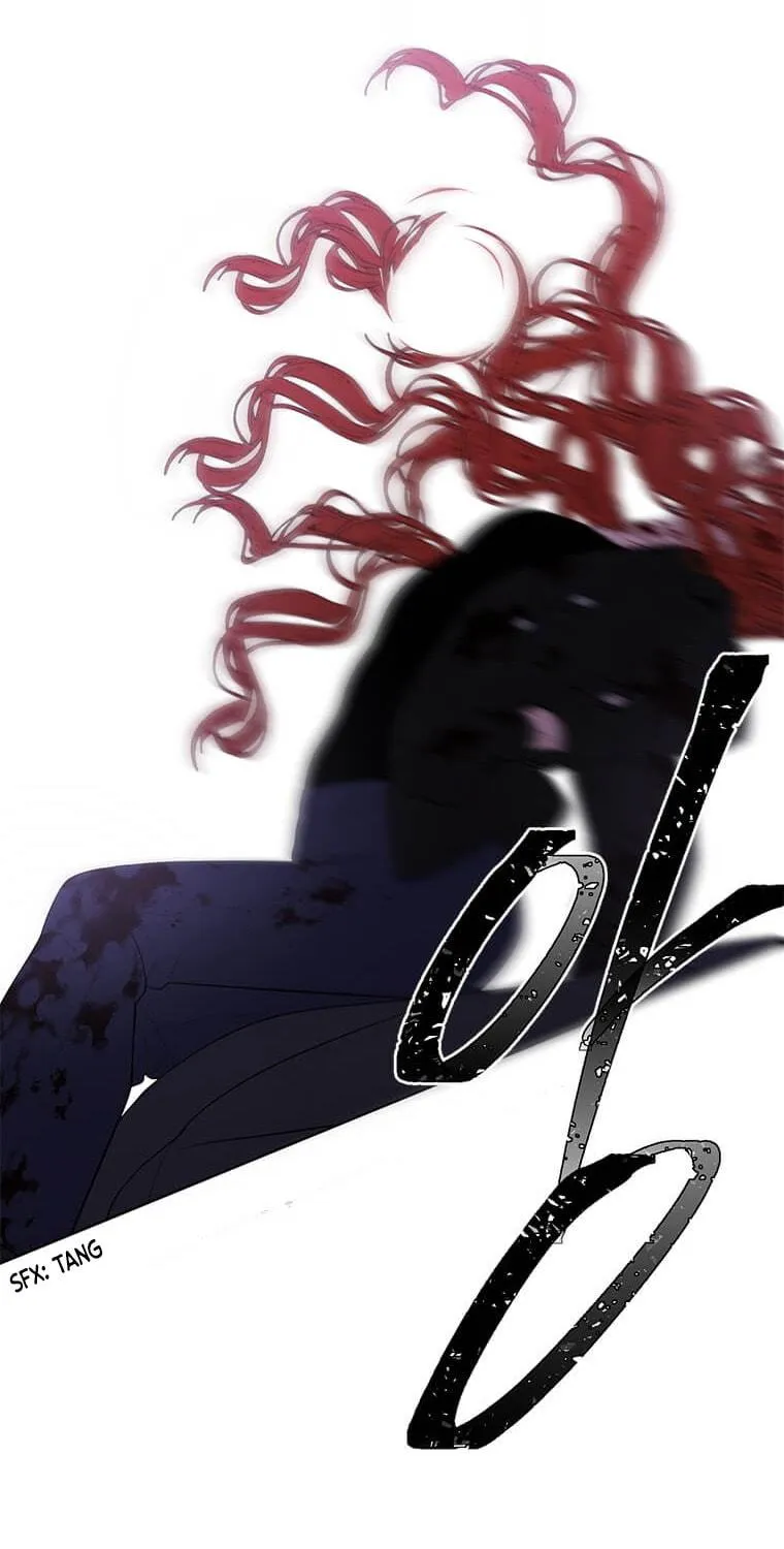 I Woke Up as the Villain Chapter 67 page 35 - 