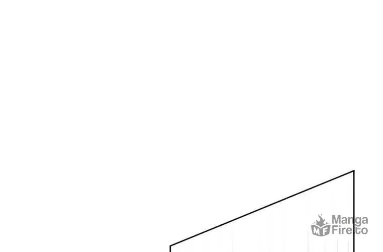 I Woke Up as the Villain Chapter 67 page 36 - 