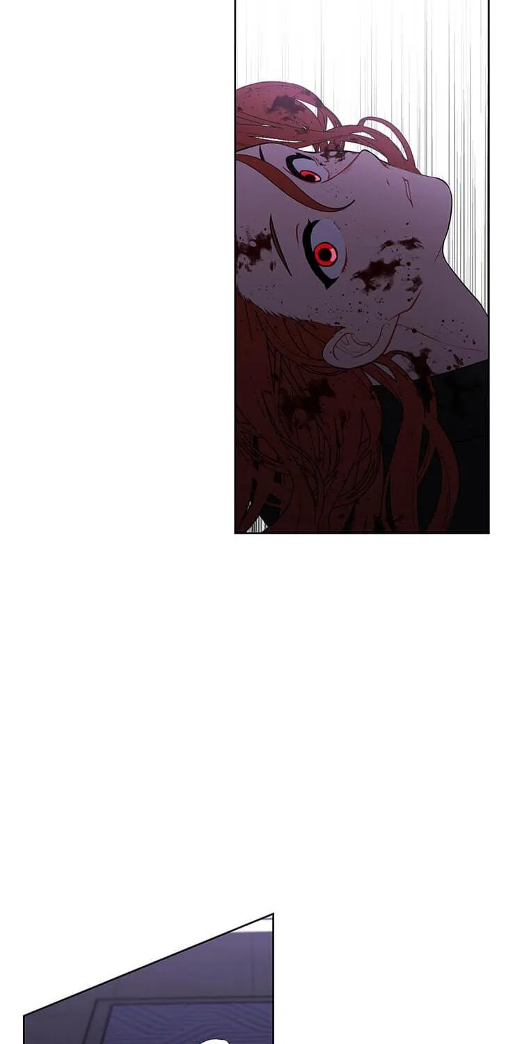 I Woke Up as the Villain Chapter 67 page 37 - 