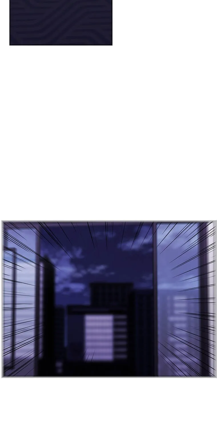 I Woke Up as the Villain Chapter 67 page 39 - 
