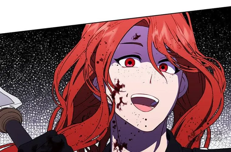 I Woke Up as the Villain Chapter 67 page 5 - 