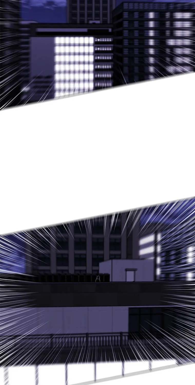 I Woke Up as the Villain Chapter 67 page 41 - 