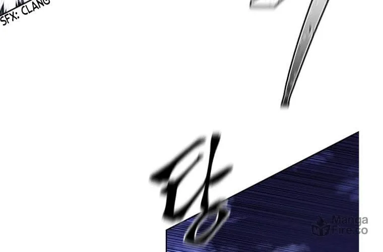 I Woke Up as the Villain Chapter 67 page 46 - 