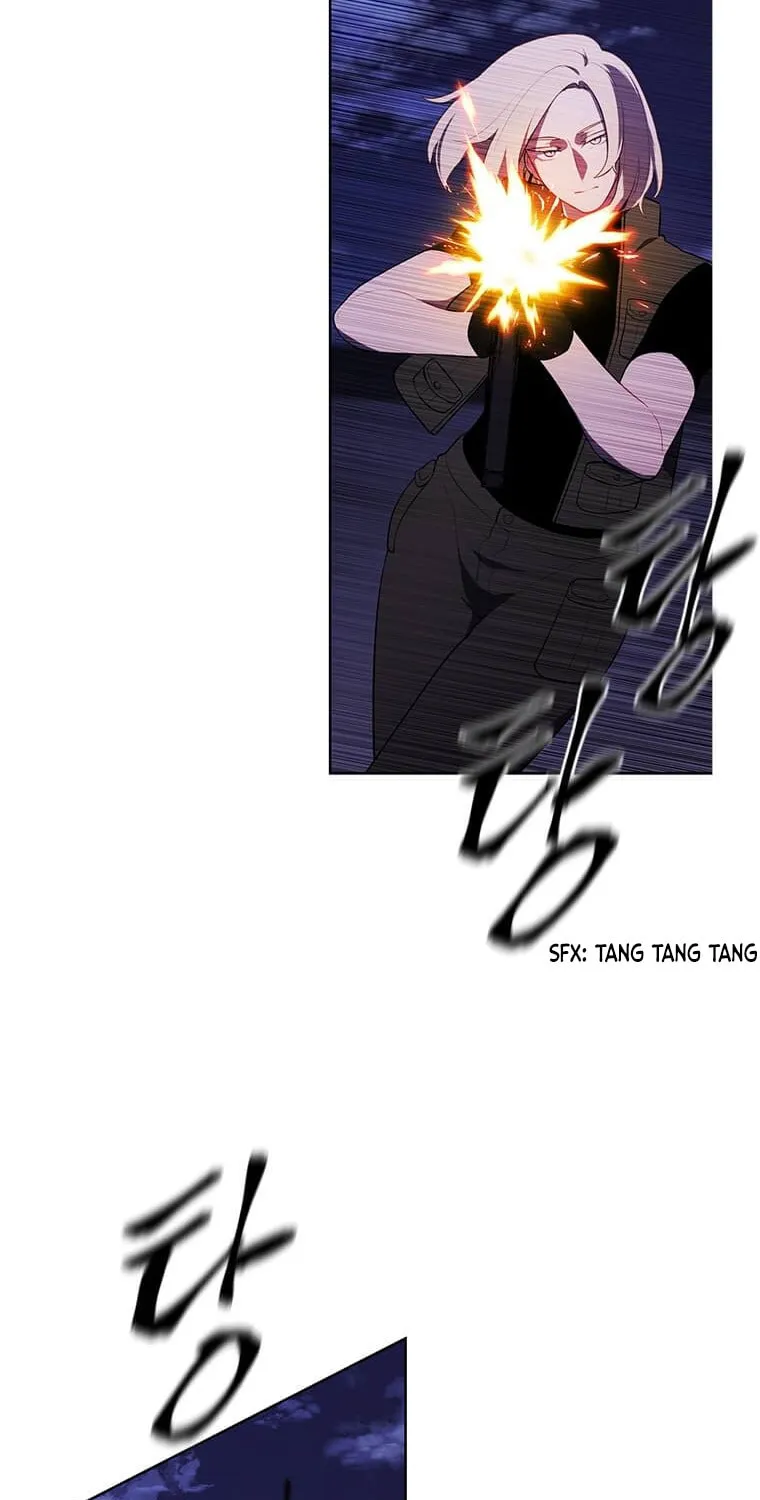 I Woke Up as the Villain Chapter 67 page 47 - 
