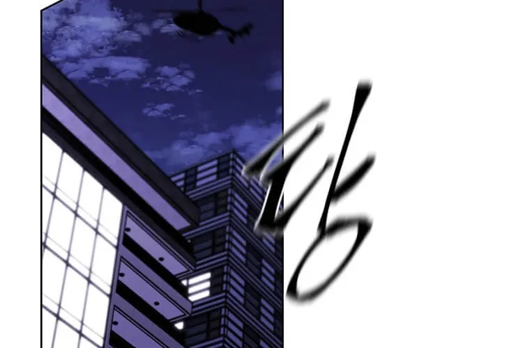 I Woke Up as the Villain Chapter 67 page 48 - 