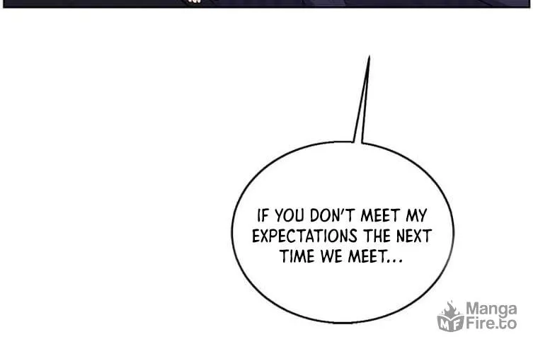 I Woke Up as the Villain Chapter 67 page 50 - 