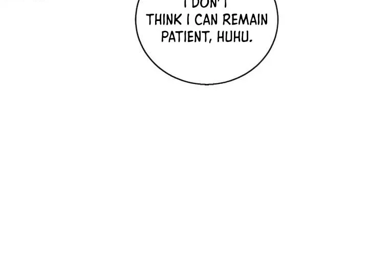 I Woke Up as the Villain Chapter 67 page 52 - 