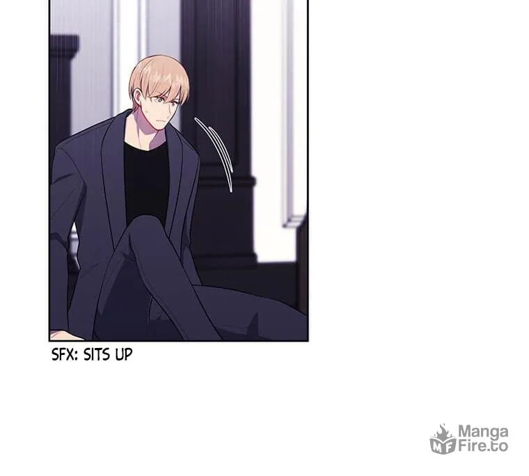 I Woke Up as the Villain Chapter 67 page 55 - 