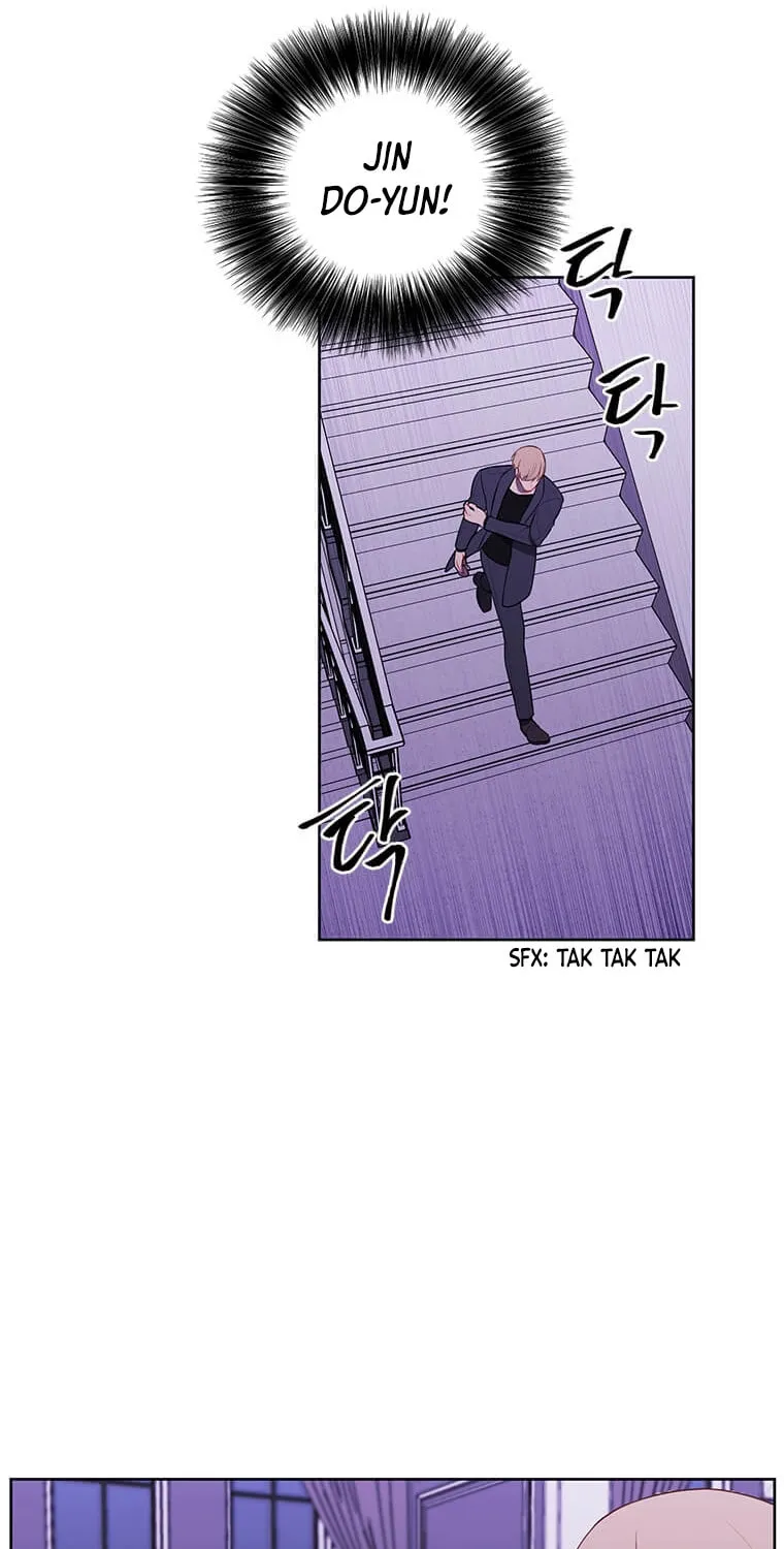 I Woke Up as the Villain Chapter 67 page 56 - 