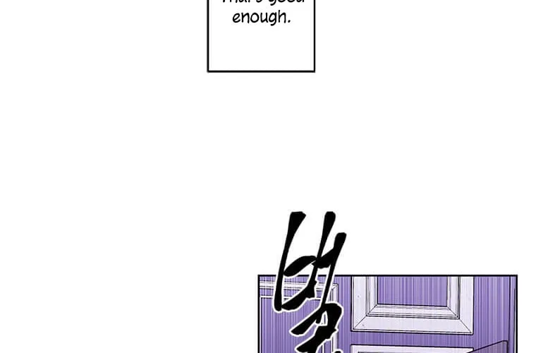 I Woke Up as the Villain Chapter 67 page 59 - 