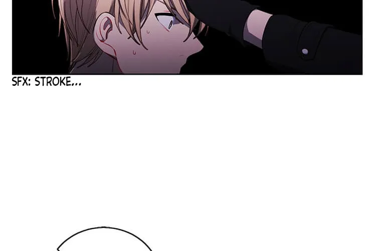 I Woke Up as the Villain Chapter 67 page 7 - 