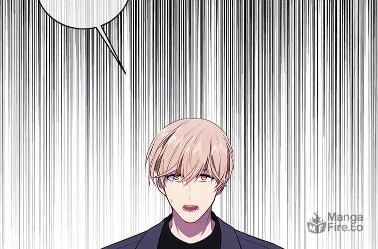 I Woke Up as the Villain Chapter 67 page 65 - 