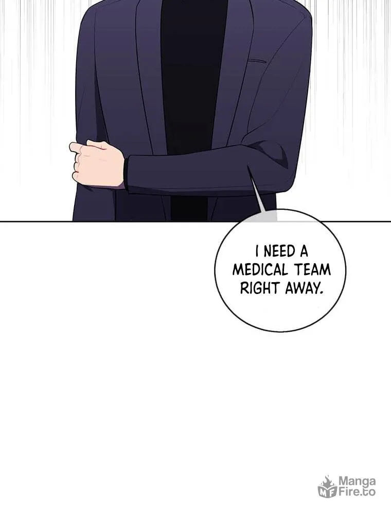 I Woke Up as the Villain Chapter 67 page 66 - 