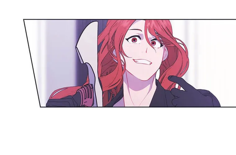 I Woke Up as the Villain Chapter 67 page 70 - 