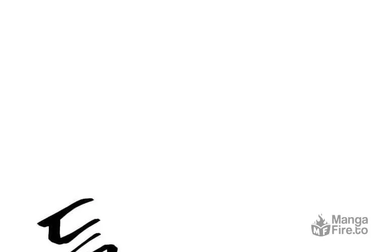 I Woke Up as the Villain Chapter 67 page 72 - 