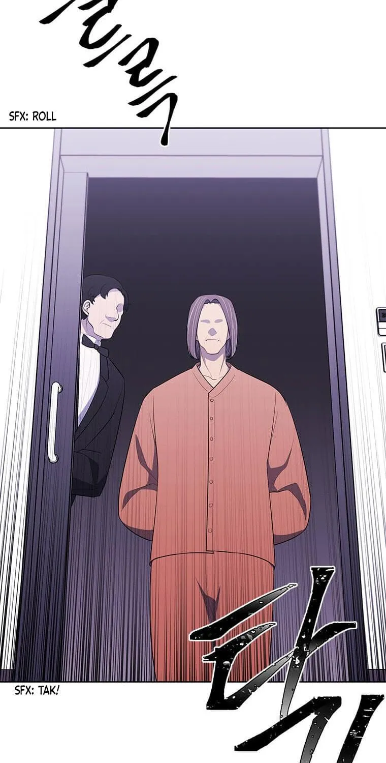 I Woke Up as the Villain Chapter 67 page 73 - 