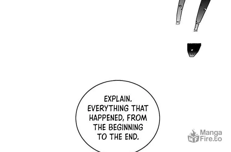 I Woke Up as the Villain Chapter 67 page 74 - 