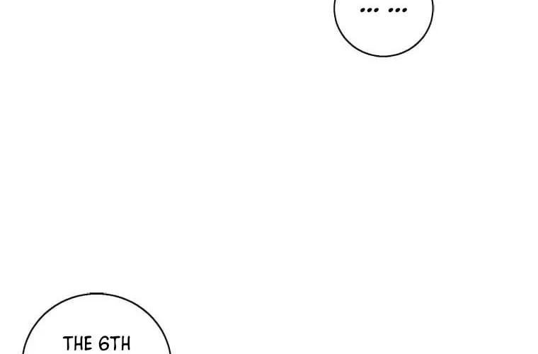 I Woke Up as the Villain Chapter 67 page 79 - 