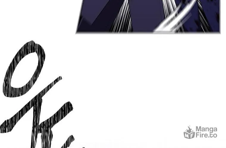 I Woke Up as the Villain Chapter 67 page 9 - 