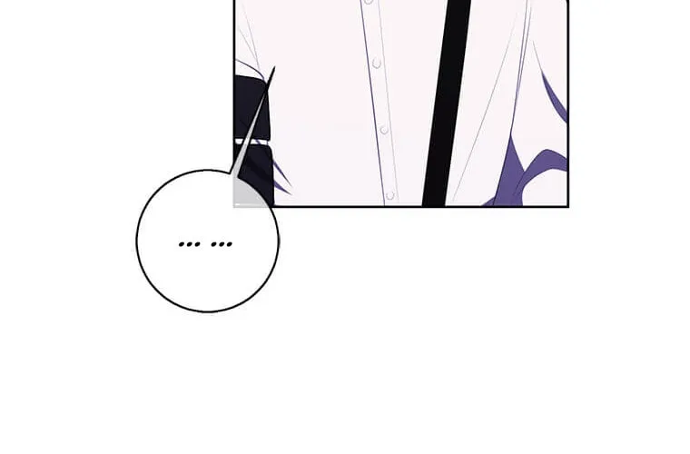I Woke Up as the Villain Chapter 67 page 81 - 