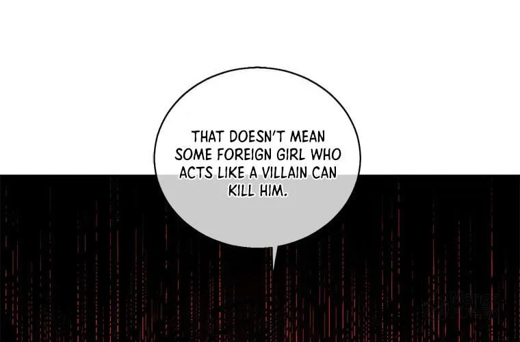 I Woke Up as the Villain Chapter 67 page 83 - 