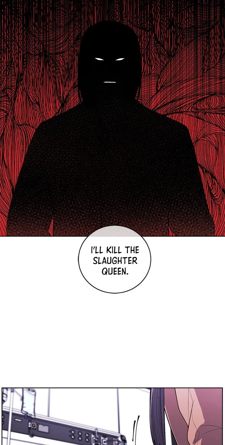 I Woke Up as the Villain Chapter 67 page 84 - 