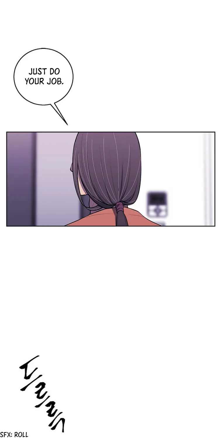 I Woke Up as the Villain Chapter 67 page 86 - 