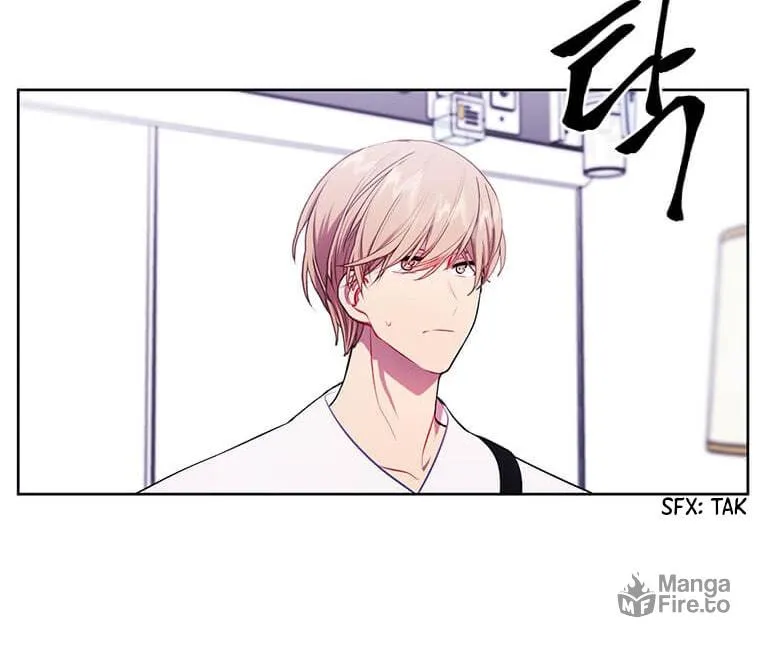 I Woke Up as the Villain Chapter 67 page 88 - 