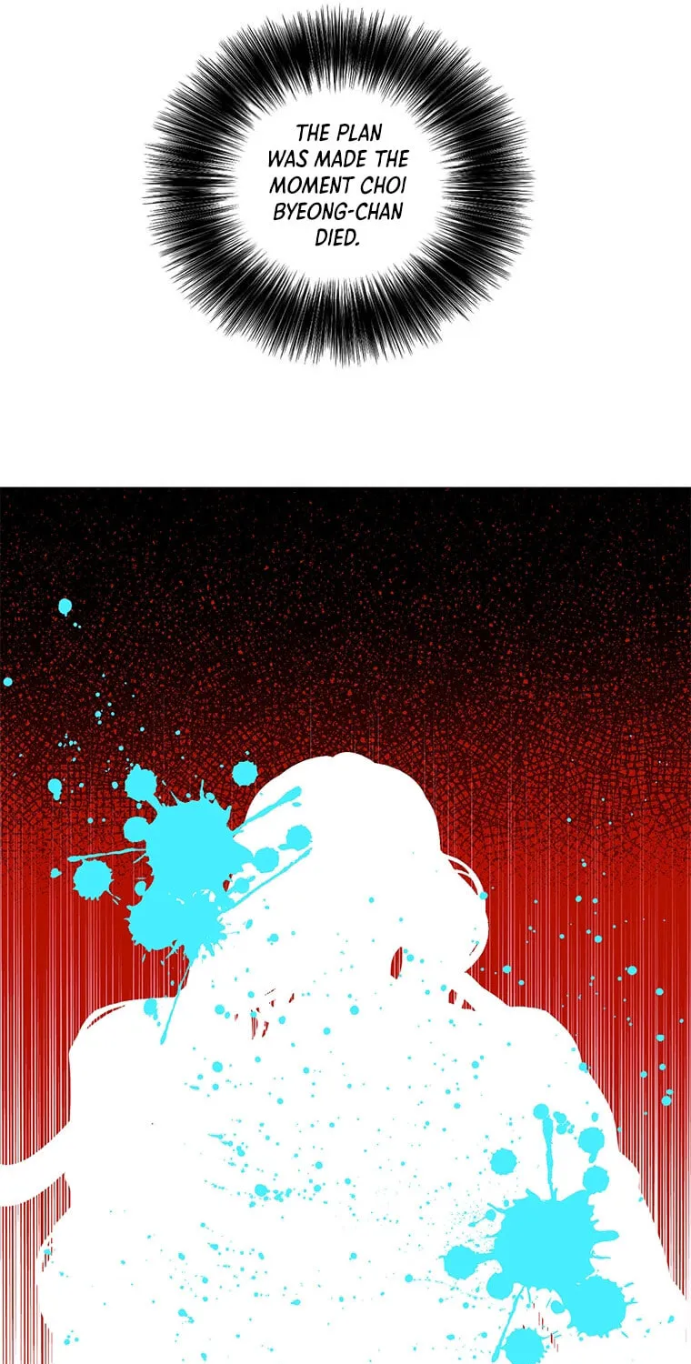 I Woke Up as the Villain Chapter 67 page 89 - 