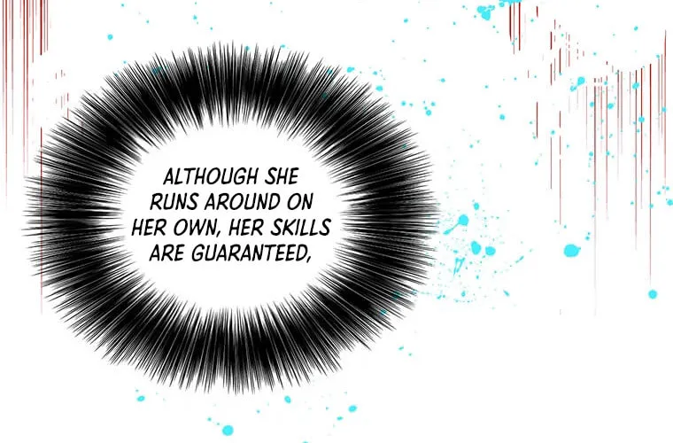 I Woke Up as the Villain Chapter 67 page 90 - 