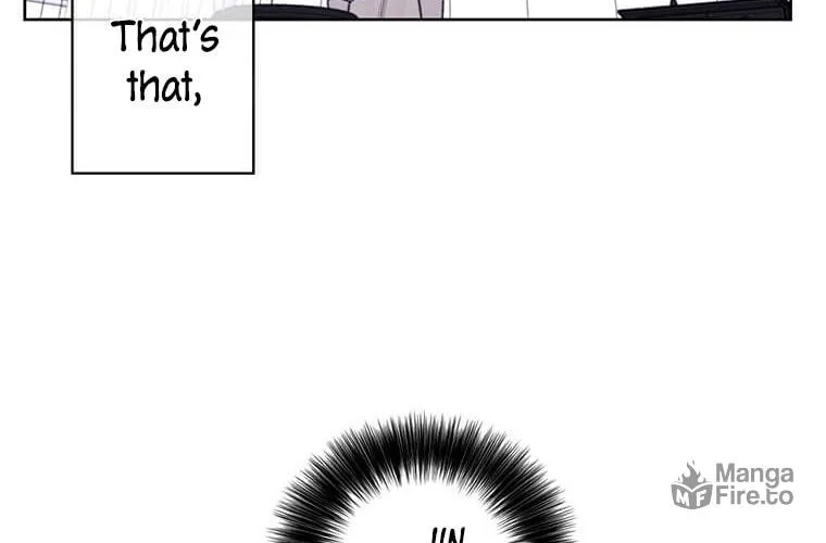 I Woke Up as the Villain Chapter 67 page 94 - 