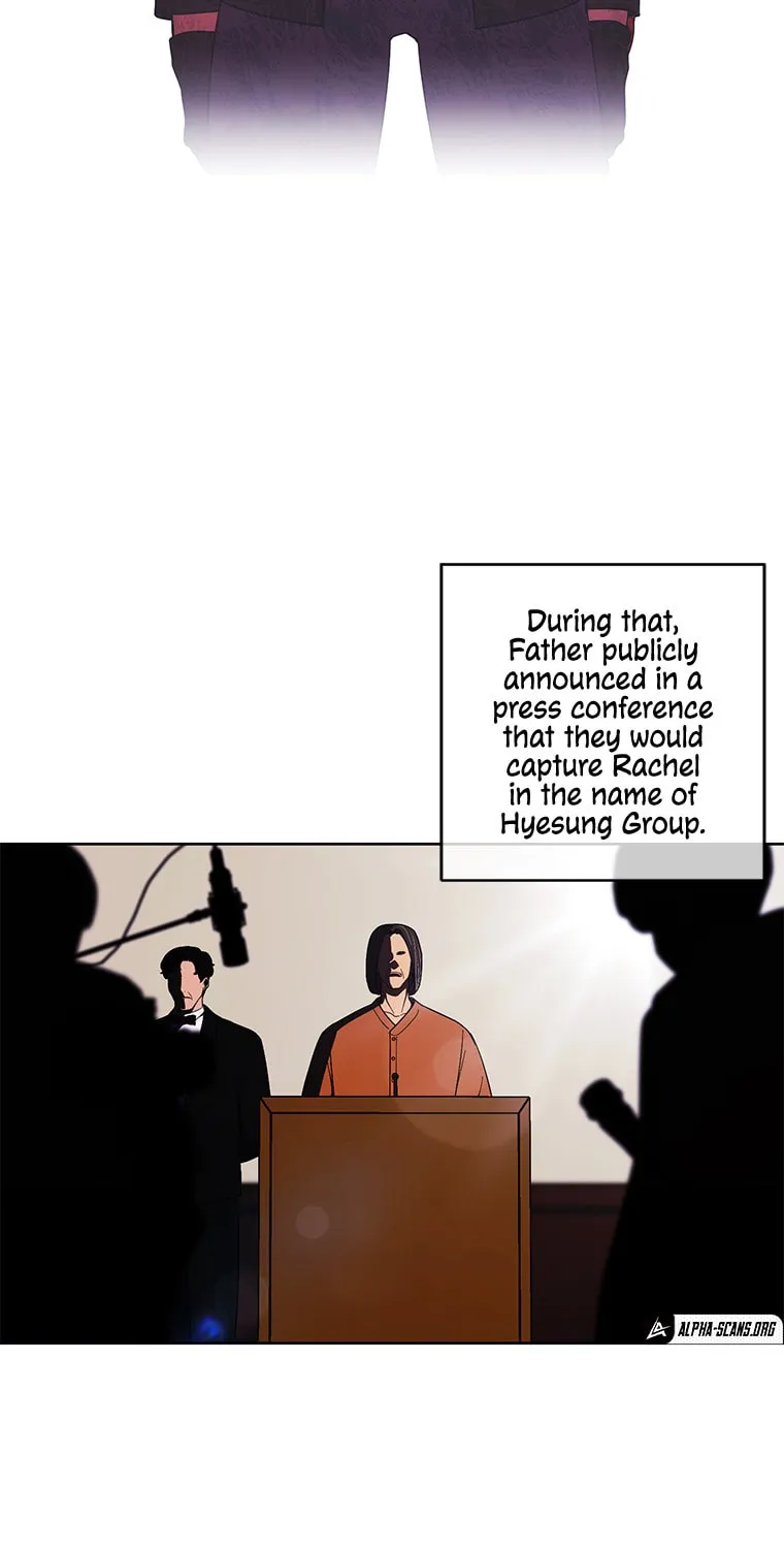 I Woke Up as the Villain Chapter 68 page 13 - 