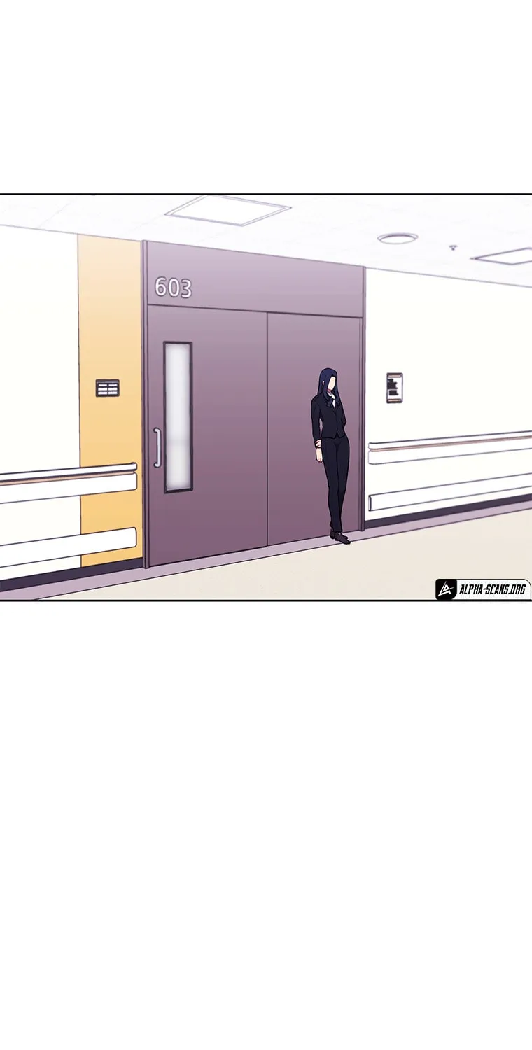 I Woke Up as the Villain Chapter 68 page 23 - 