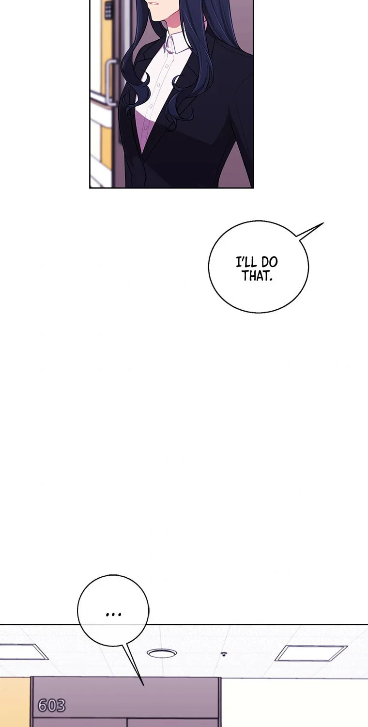 I Woke Up as the Villain Chapter 68 page 27 - 