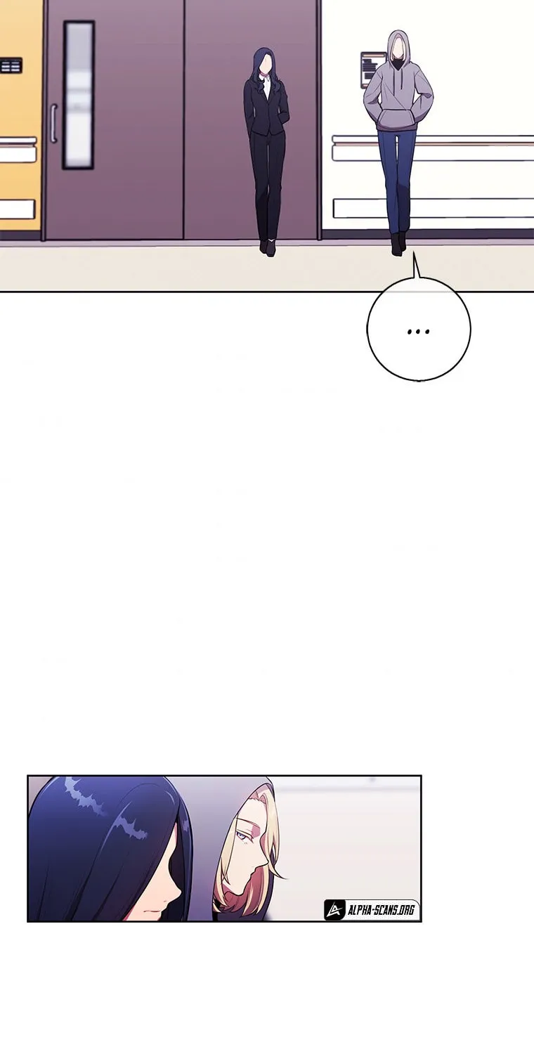 I Woke Up as the Villain Chapter 68 page 28 - 