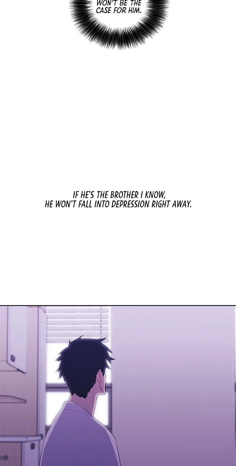 I Woke Up as the Villain Chapter 68 page 38 - 