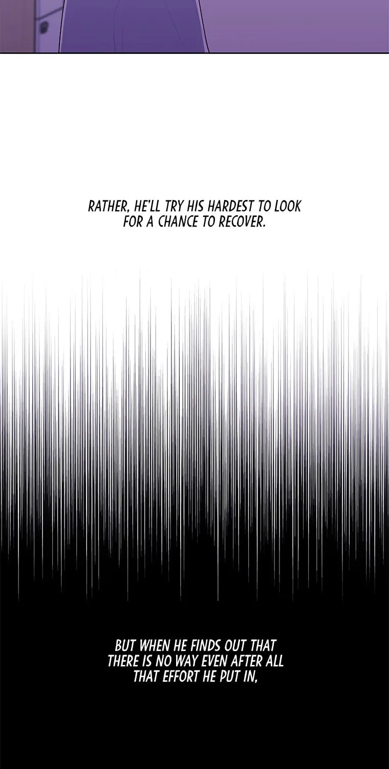 I Woke Up as the Villain Chapter 68 page 39 - 