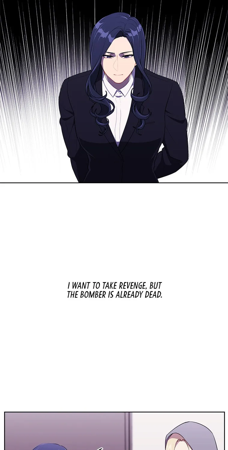 I Woke Up as the Villain Chapter 68 page 41 - 