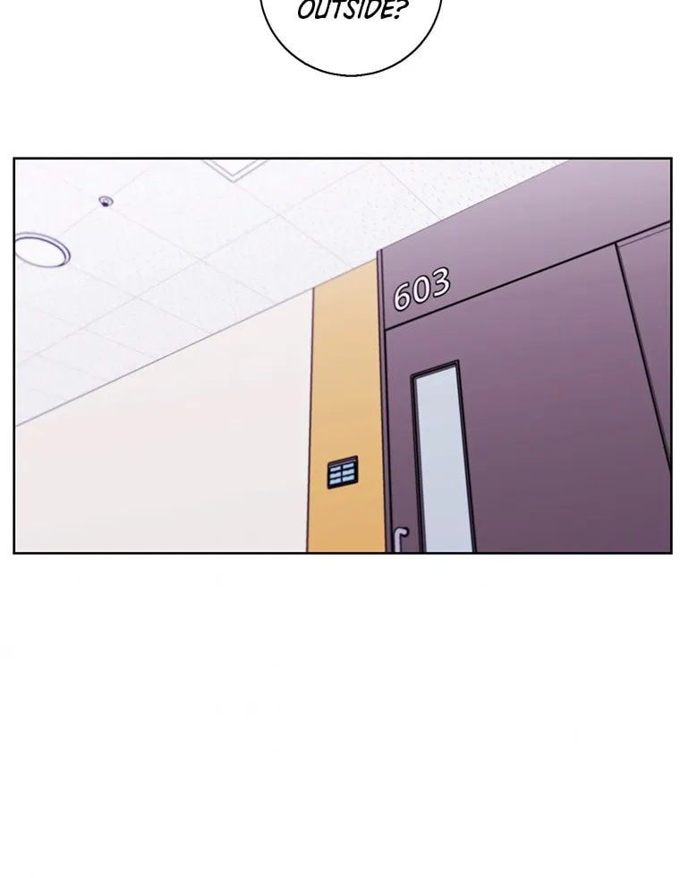 I Woke Up as the Villain Chapter 68 page 43 - 